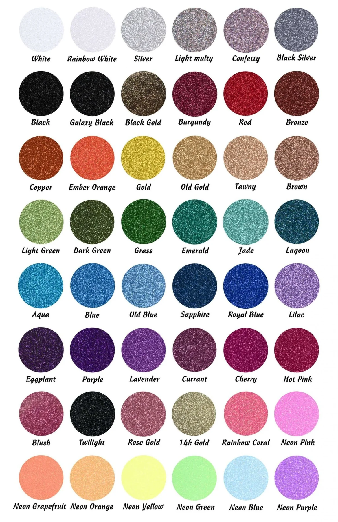 Baby Girl Dinosaur Badge Reel