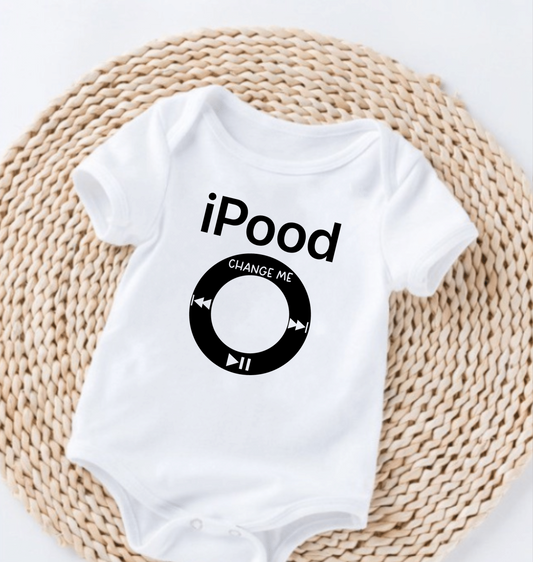 iPood