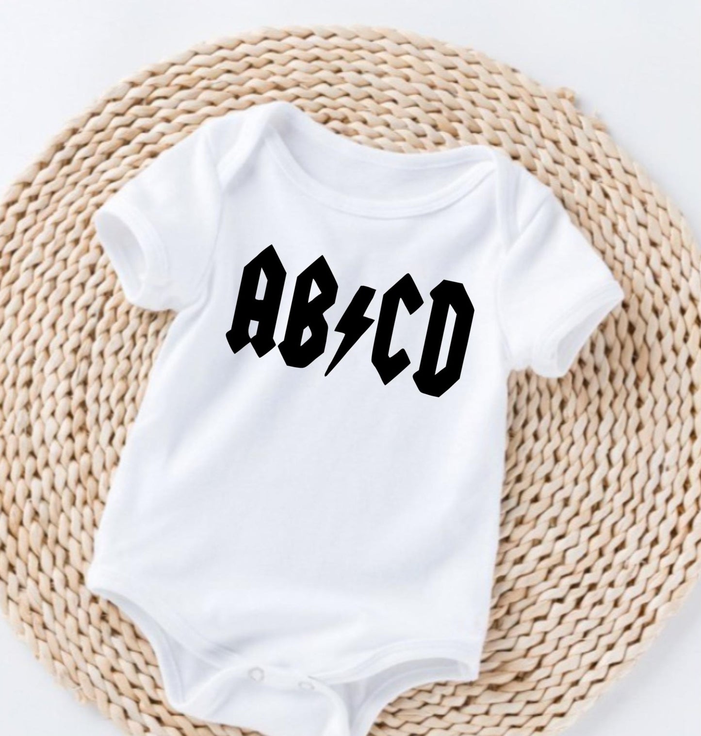 ABCD